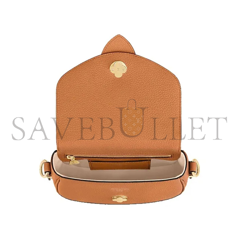 l0vis Vvtt0n master pont 9 soft pm m58729 (21*15*6.5cm)